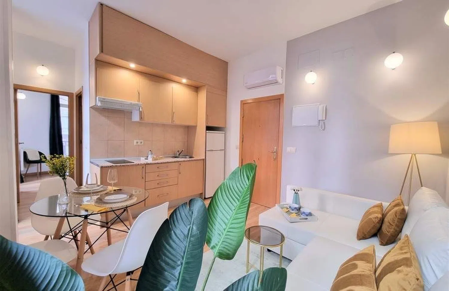 Piso en calle de Juanelo, 1 - Foto 6