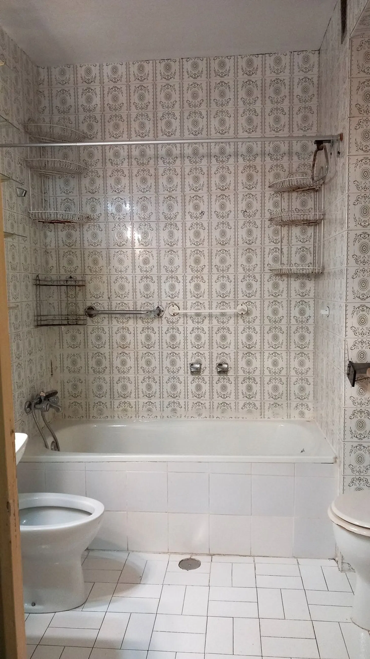 Piso en Barrio Imperial - Foto 19