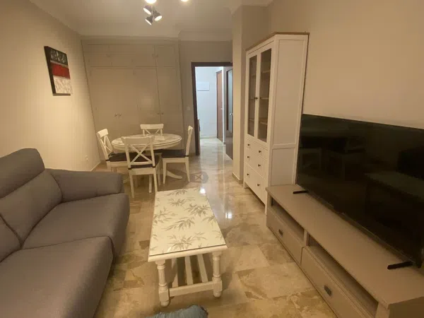 Piso en avenida de Bellavista, 185 - Foto 17