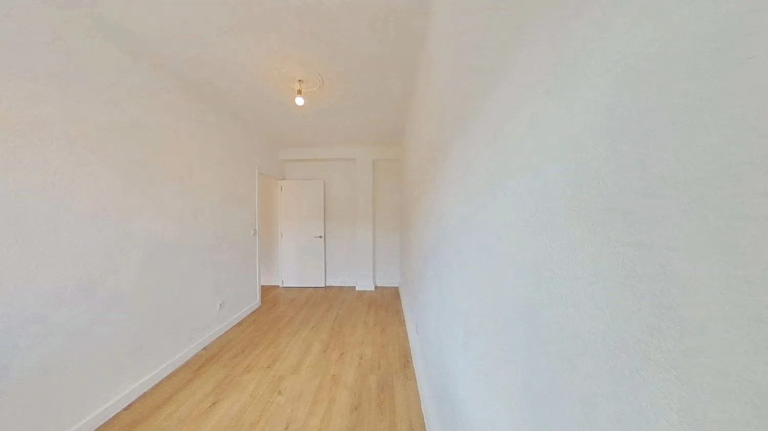 Piso en Barrio San Isidro - Foto 10