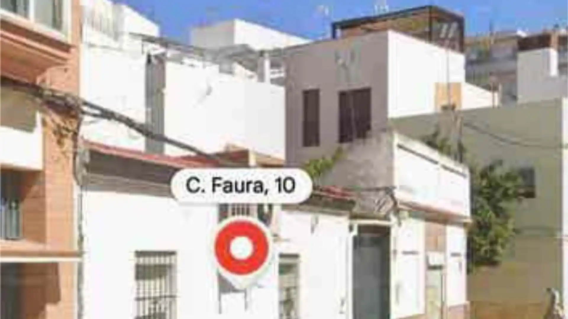 Chalet en Macarena - Foto 5