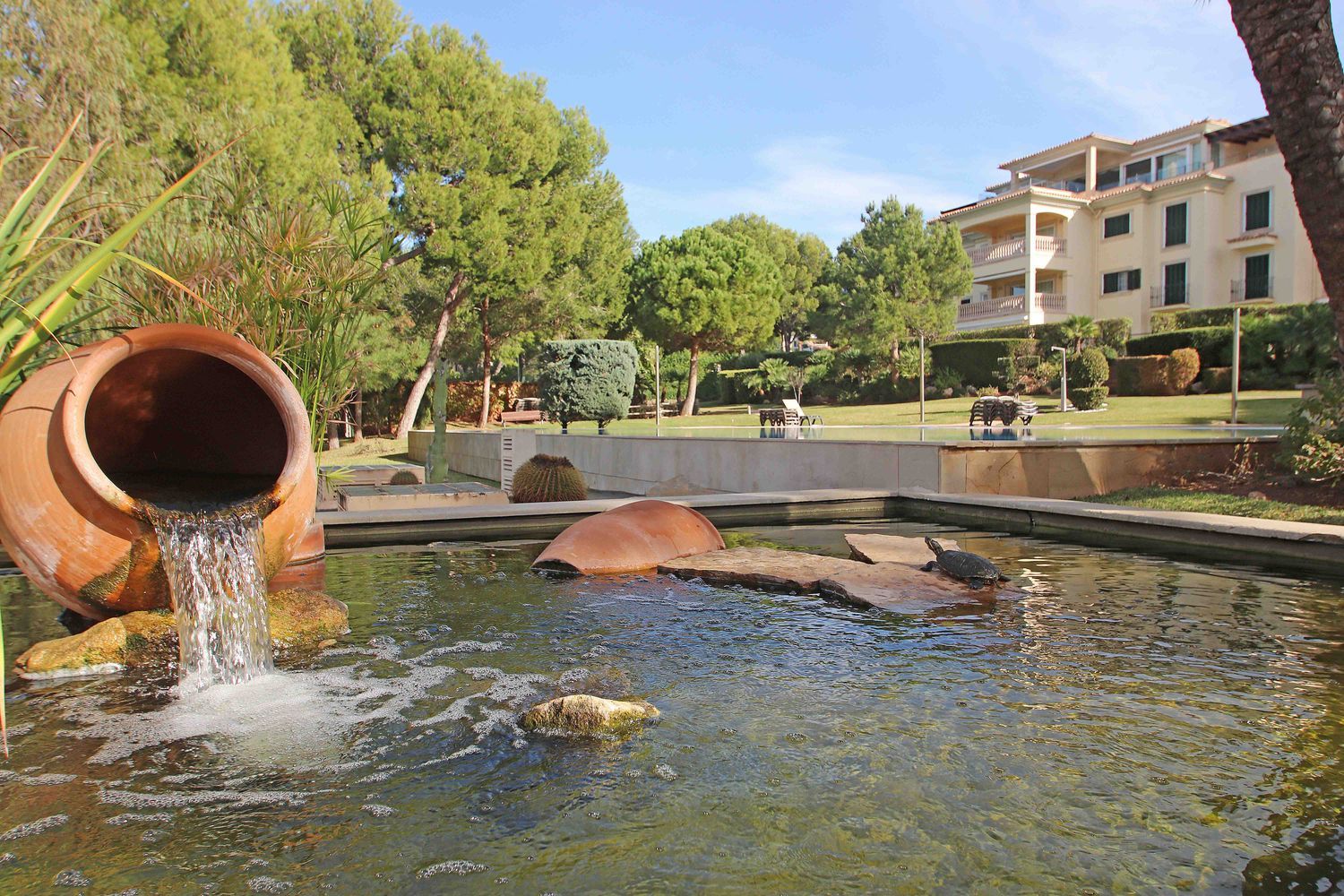 Dúplex en calle Murillo, 7 - Foto 24