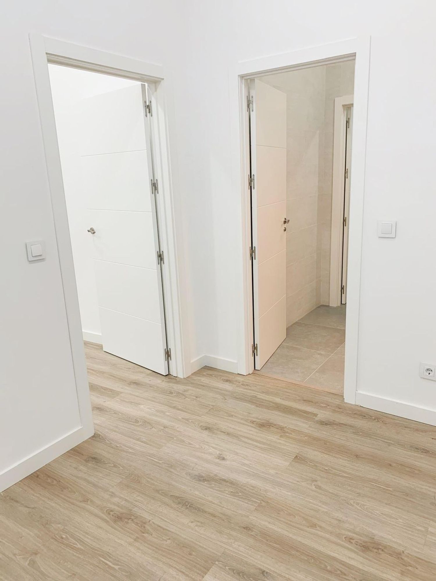 Piso en avenida de Castilla-La Mancha, 111 - Foto 8