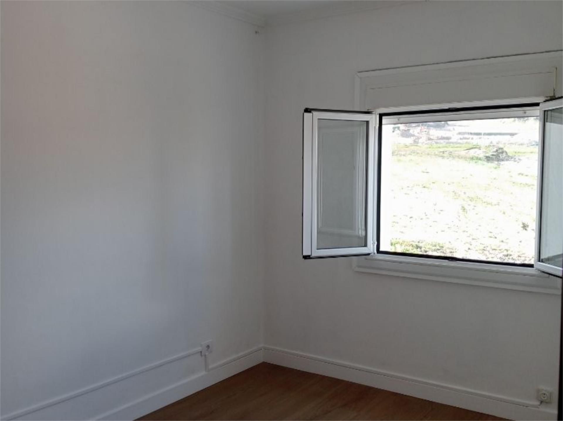 Piso en  Barrio Pescadores 2 - Foto 7