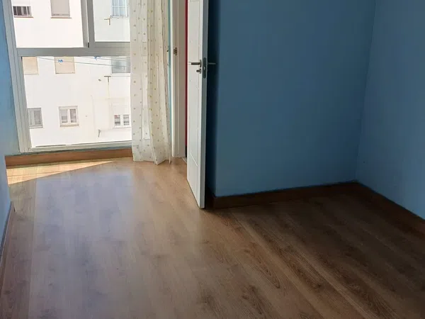 Piso en Calle Calderón de la Barca, 6, Ayamonte Pueblo, Ayamonte Pueblo - Foto 3