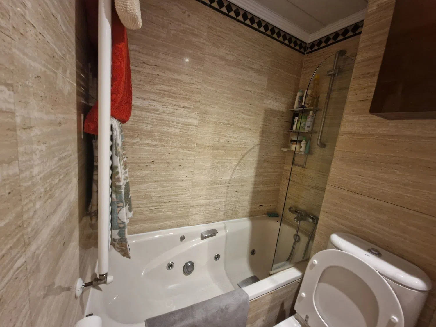 Ático en calle Ariel, 4 - Foto 29