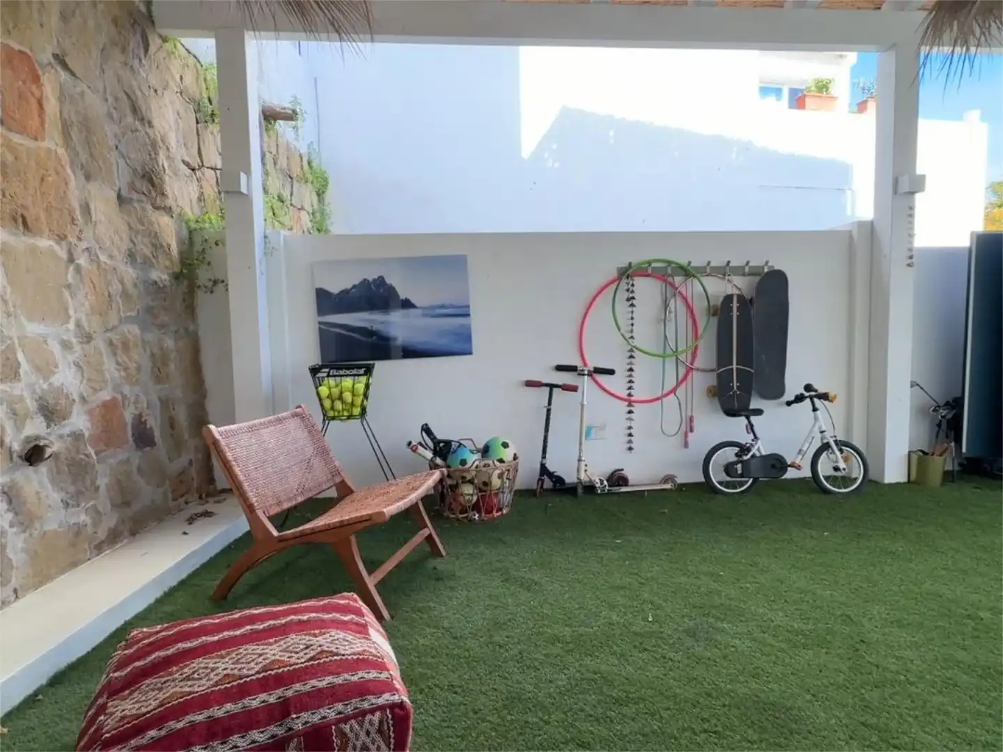 Piso en  Calle 19 C 501 - Foto 56
