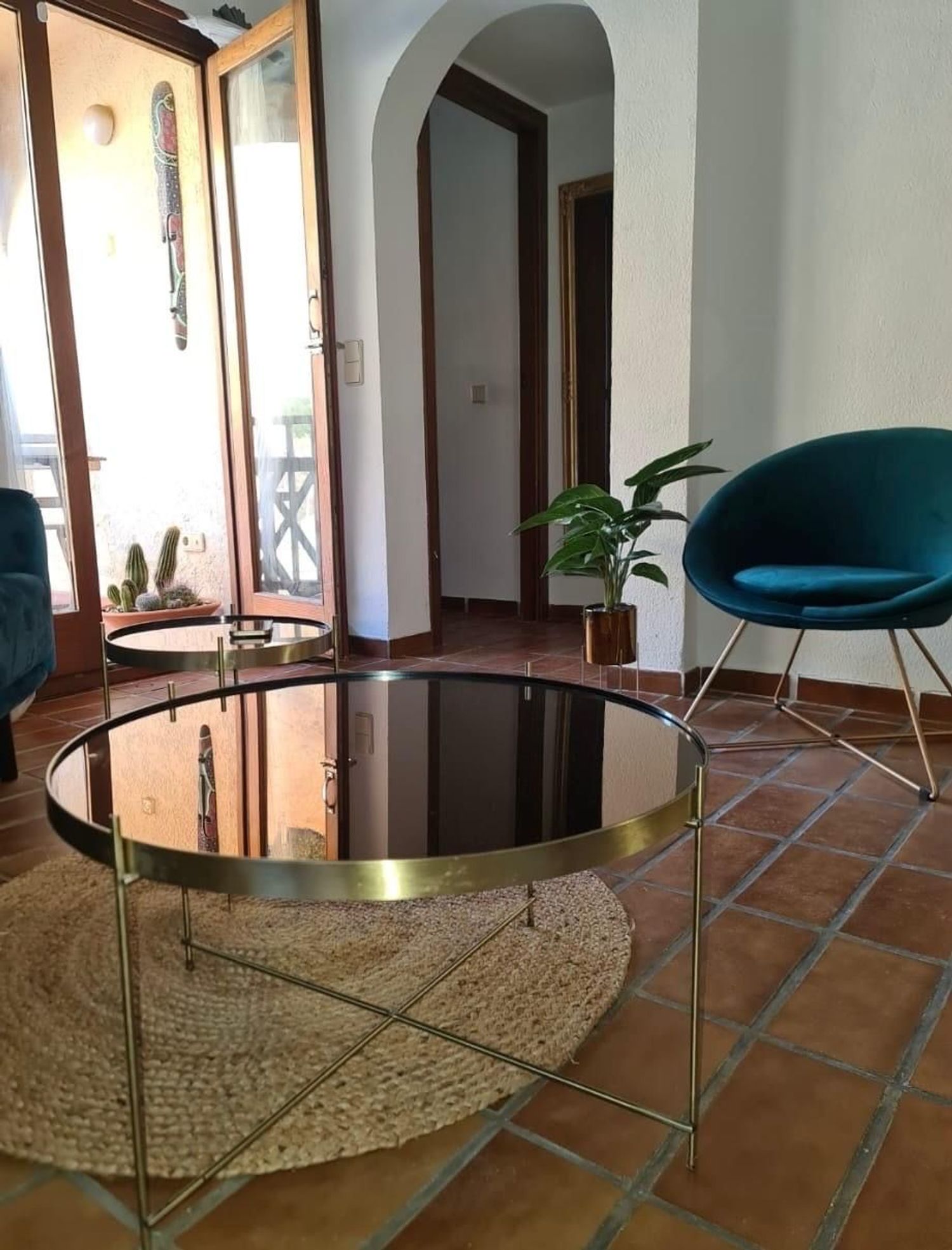 Piso en Calle Currica, 50, Zona de Mascarat, Zona de Mascarat - Foto 29