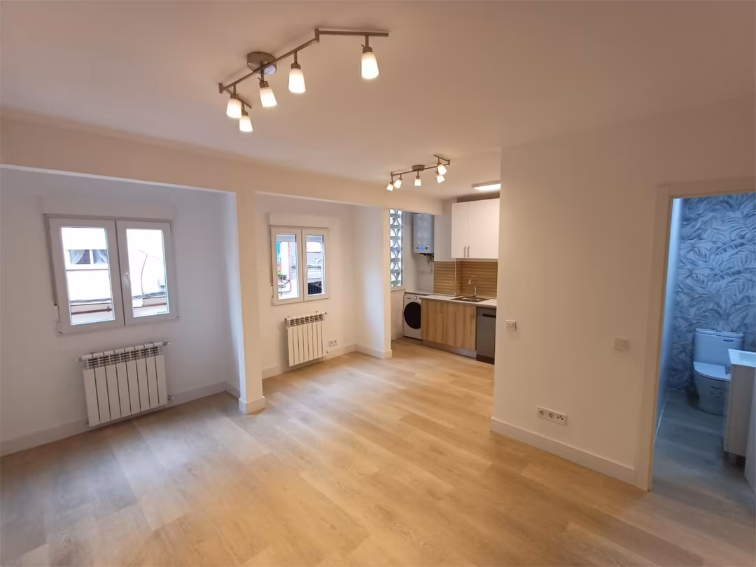 Piso en  Calle de los Naranjos 3 - Foto 12