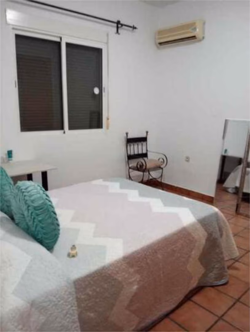 Chalet en El Higuerón - Foto 4