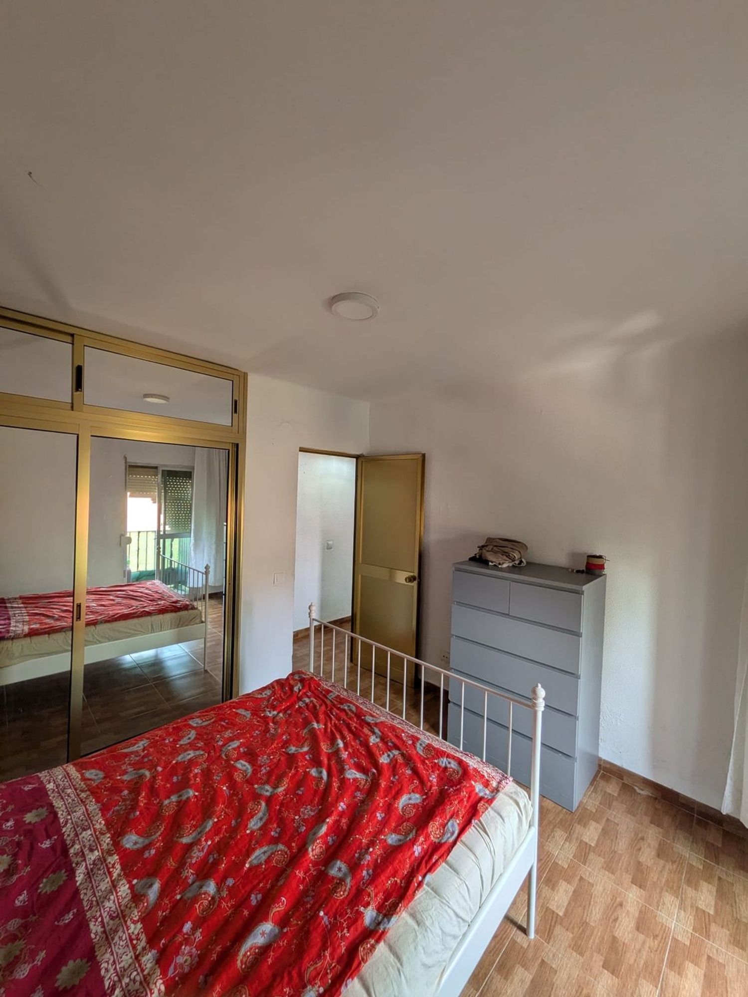 Piso en Santiago - Coronación, Santiago - Coronación - Foto 11