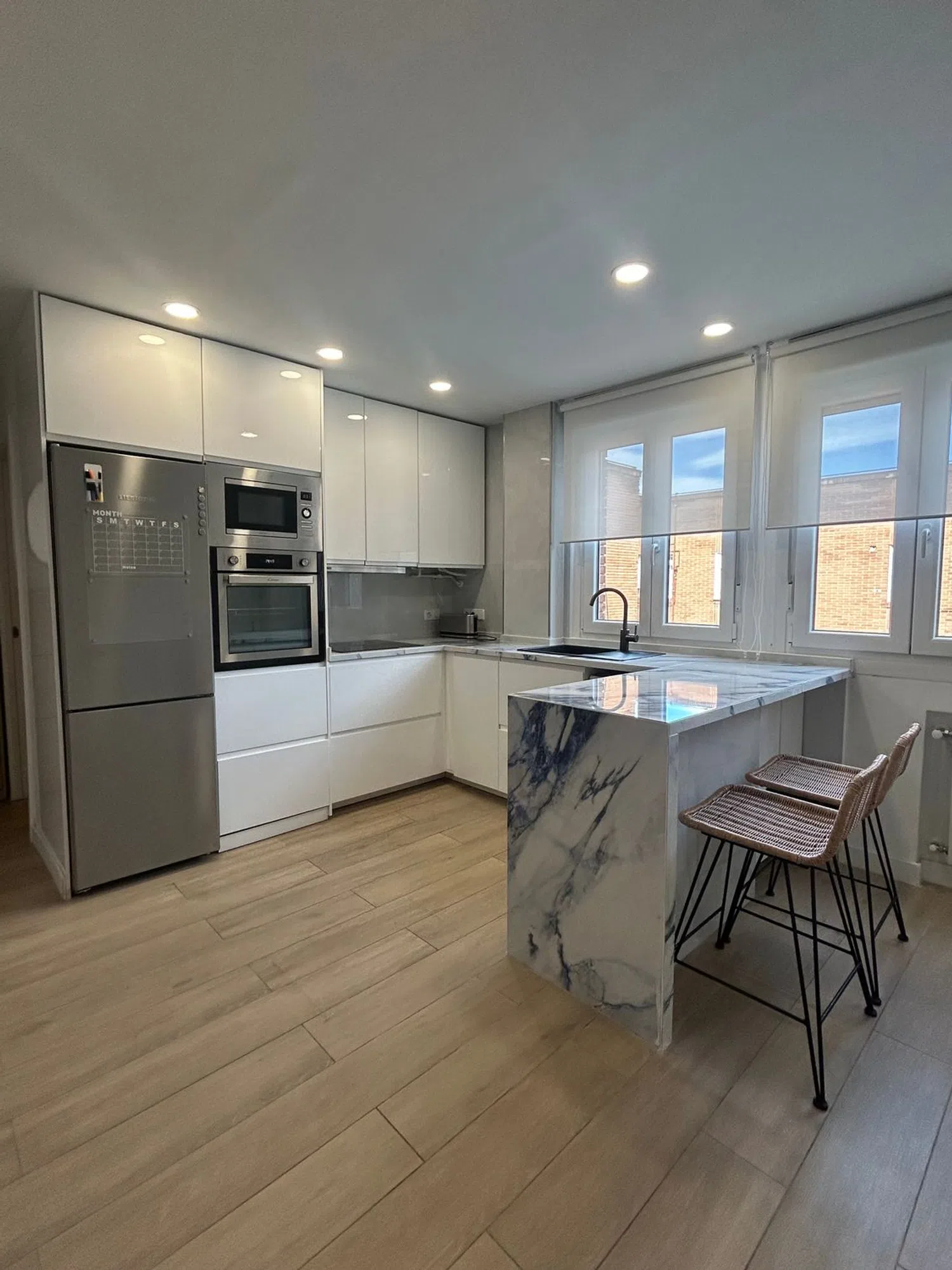 Piso en camino de las Huertas, 22 - Foto 9