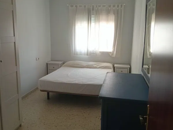 Piso en Calle Chipre, 3, Los Bermejales - Foto 7