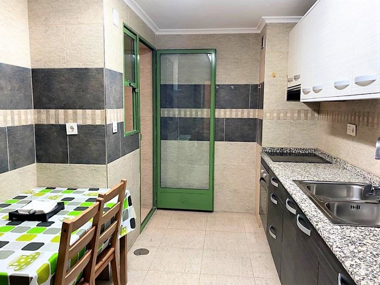 Piso en Raval Roig-Virgen del Socorro, Raval Roig-Virgen del Socorro - Foto 5