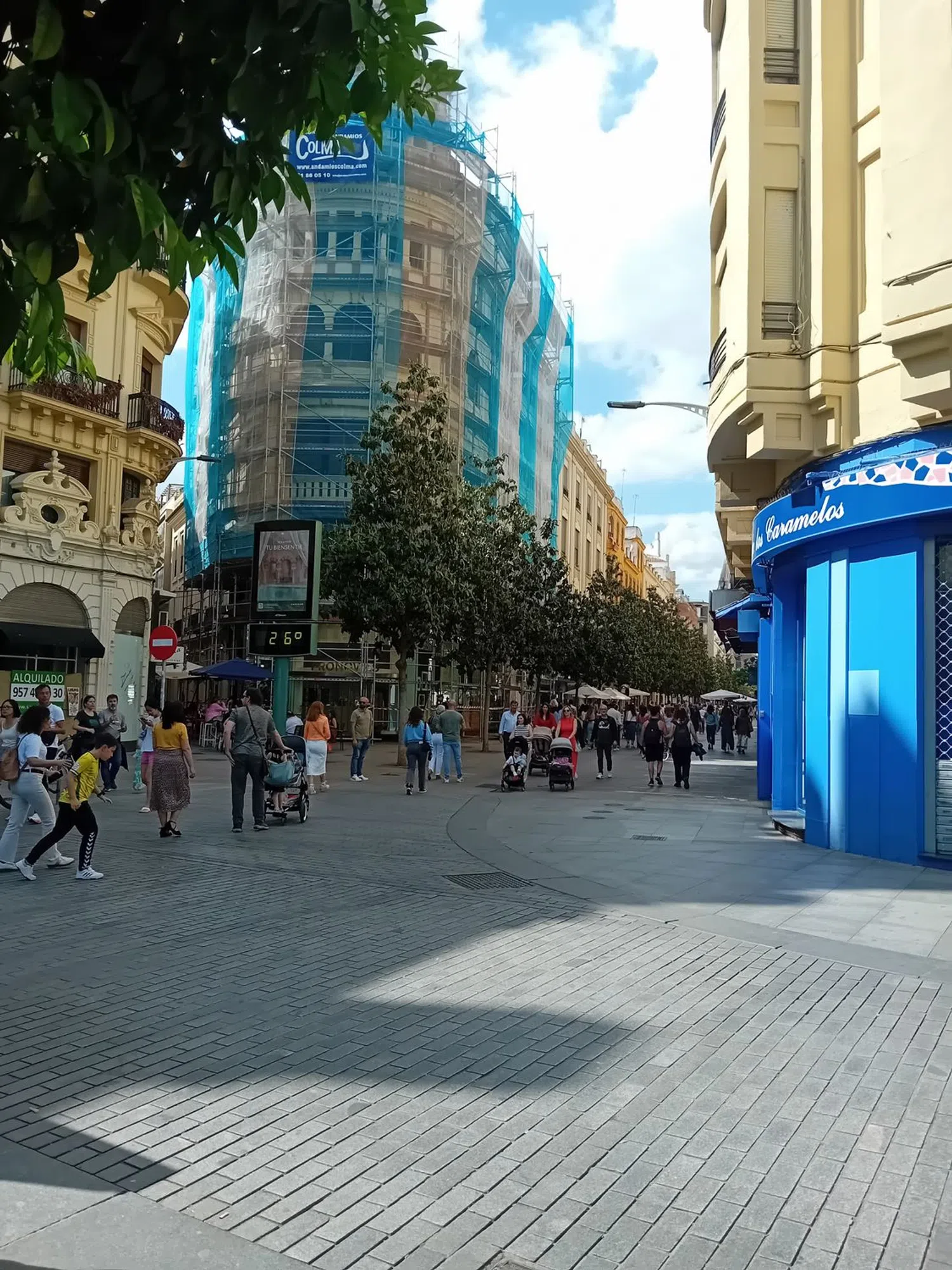 Piso en Ramirez De Arellano, 8 - Foto 2