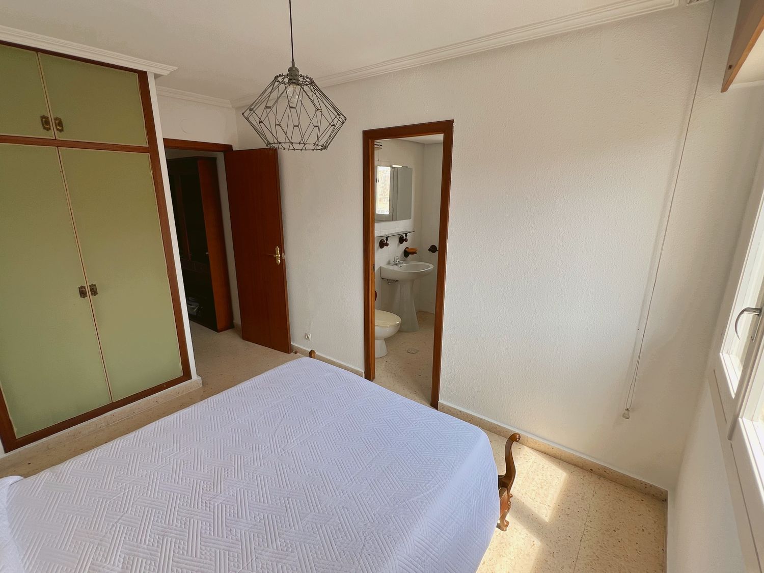 Piso - Foto 21