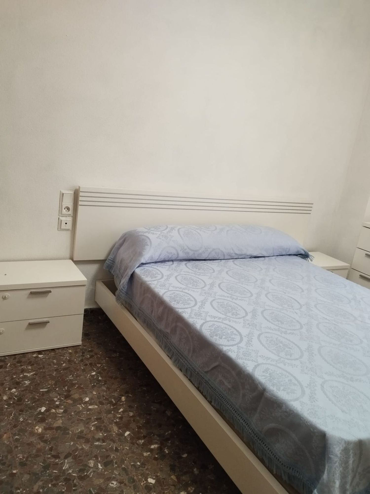 Piso en Calle de San Agustin, 39 - Foto 6