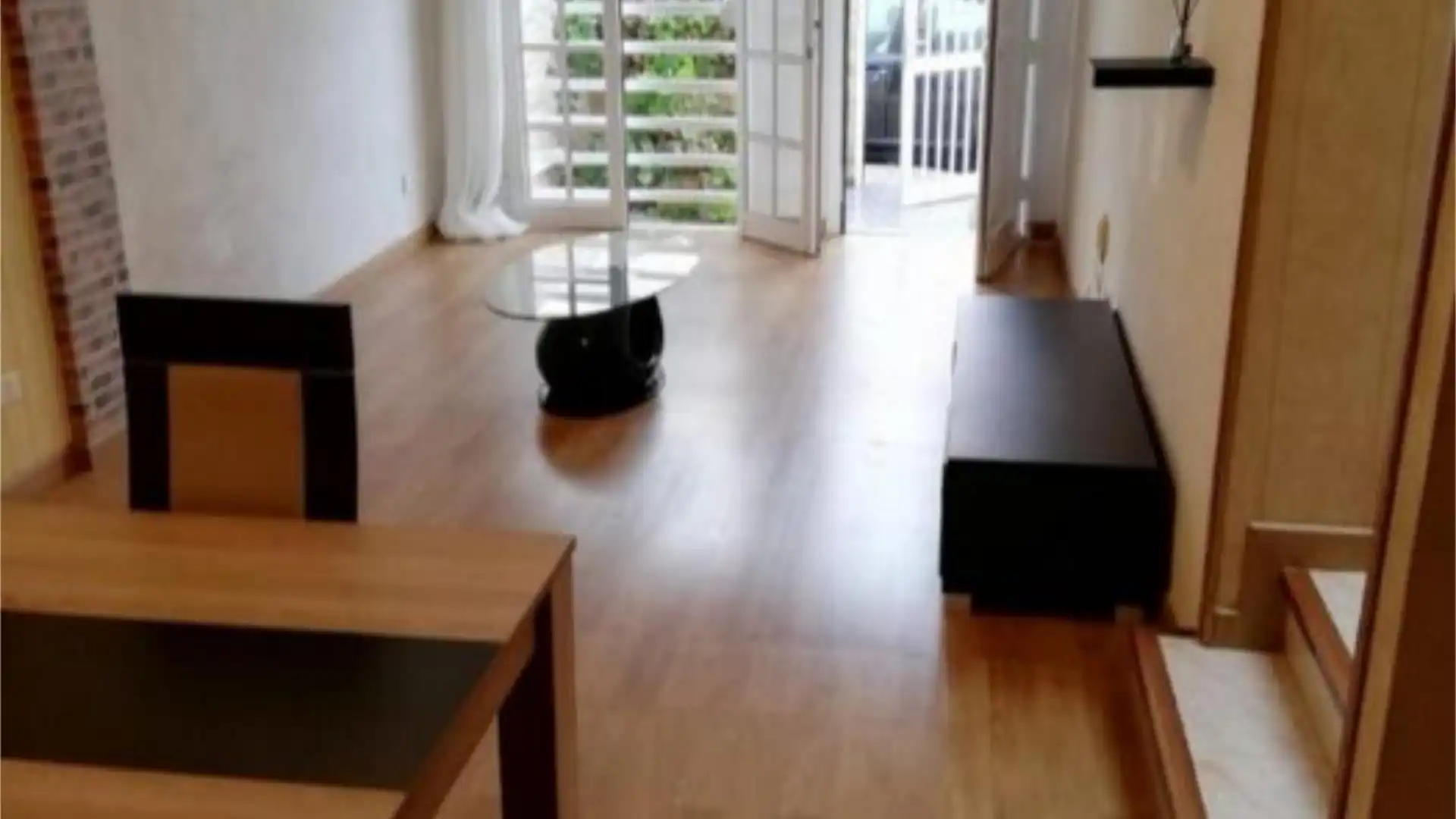 Casa adosada en  Avenida de los Majuelos 64 - Foto 1