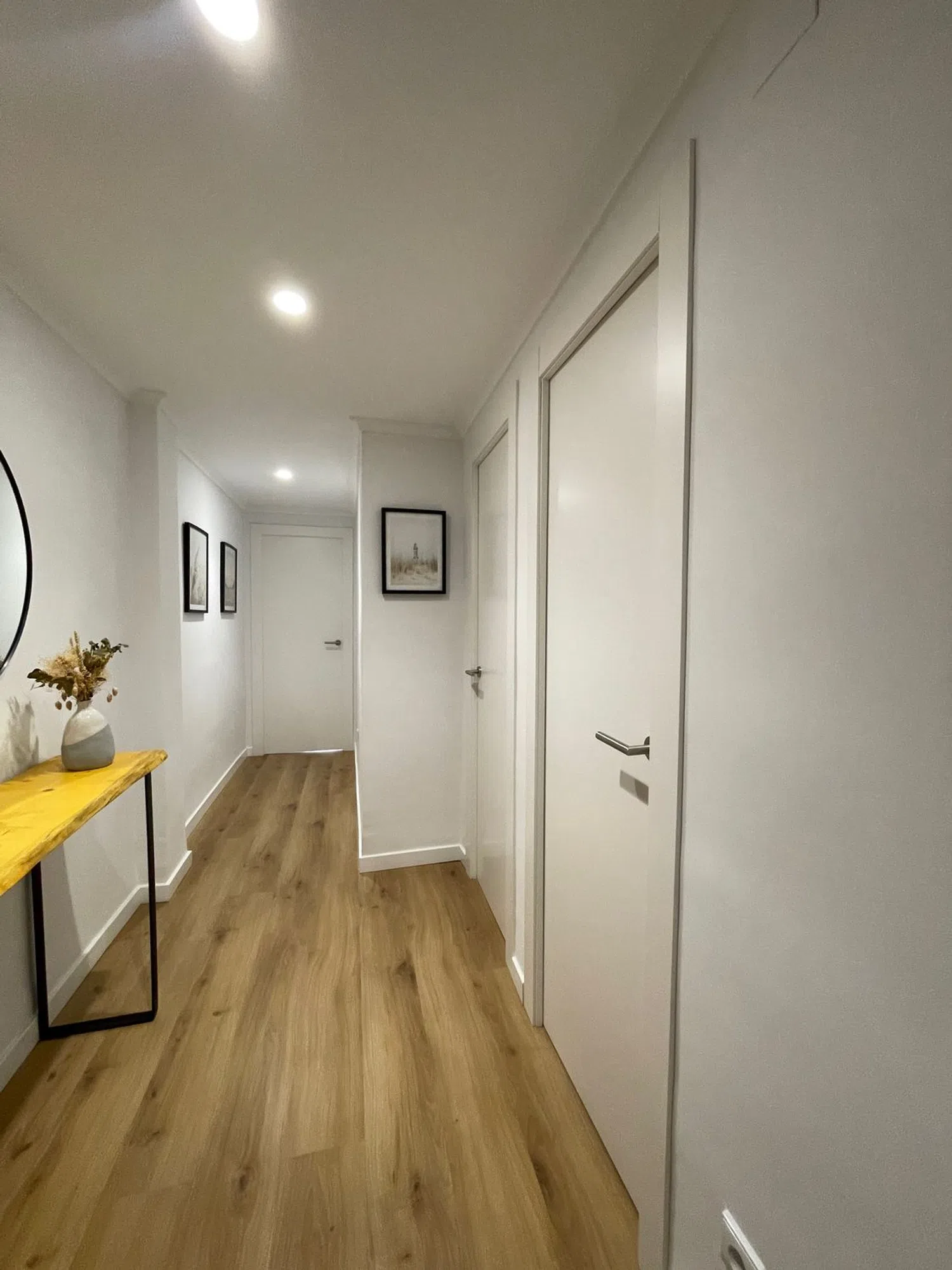 Piso en calle de Viver, 8 - Foto 2