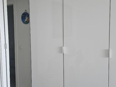 Apartamento en  Carrer Sol Naixent 27 - Foto 15