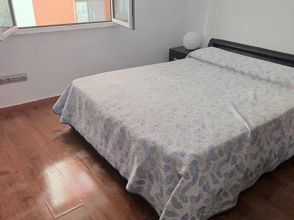 Chalet pareado en Calle Tenderina, 16 - Foto 7