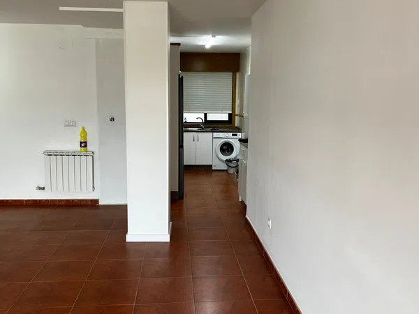 Piso en Avenida de Ourense, 80 - Foto 4