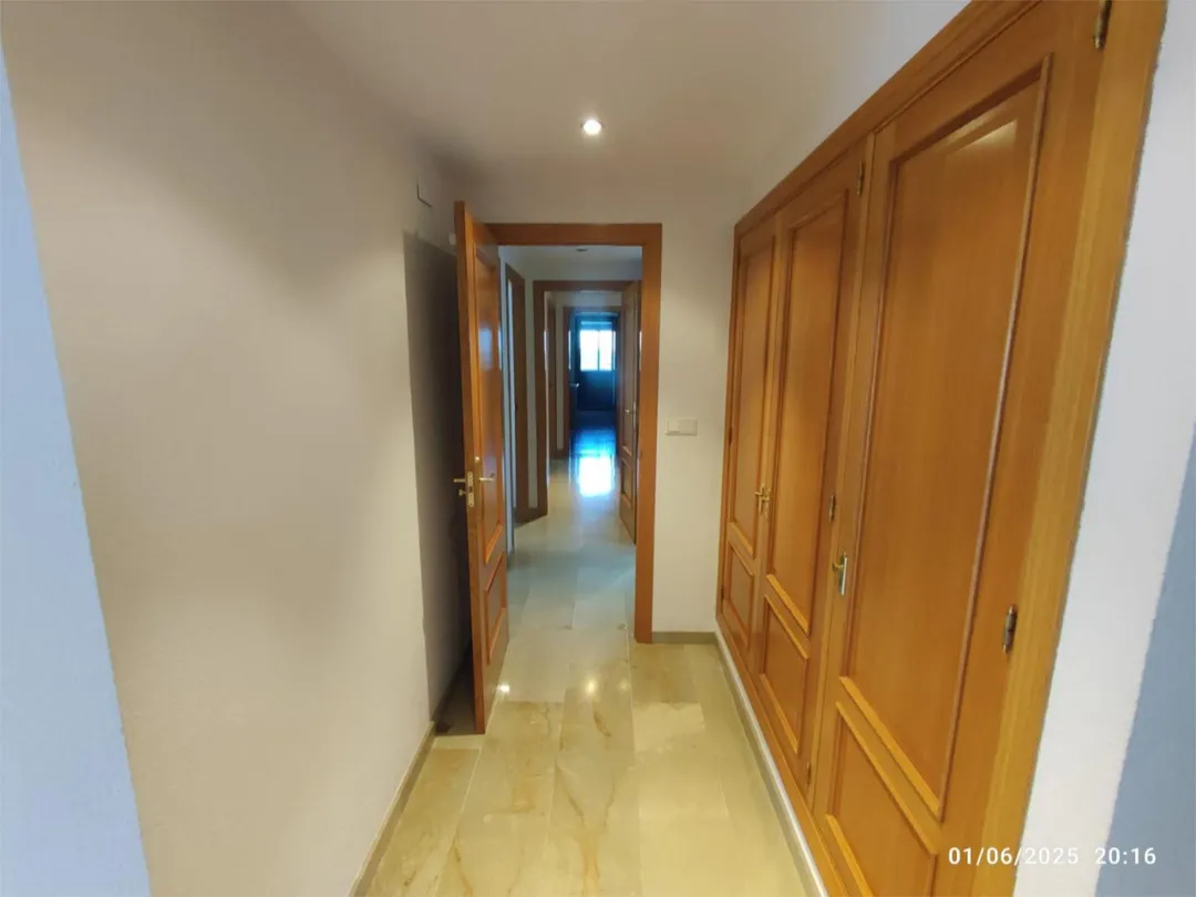 Piso en  Camino de Ronda 171 - Foto 15