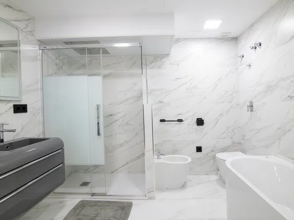 Piso en avenida de Lola Flores, 3 - Foto 8