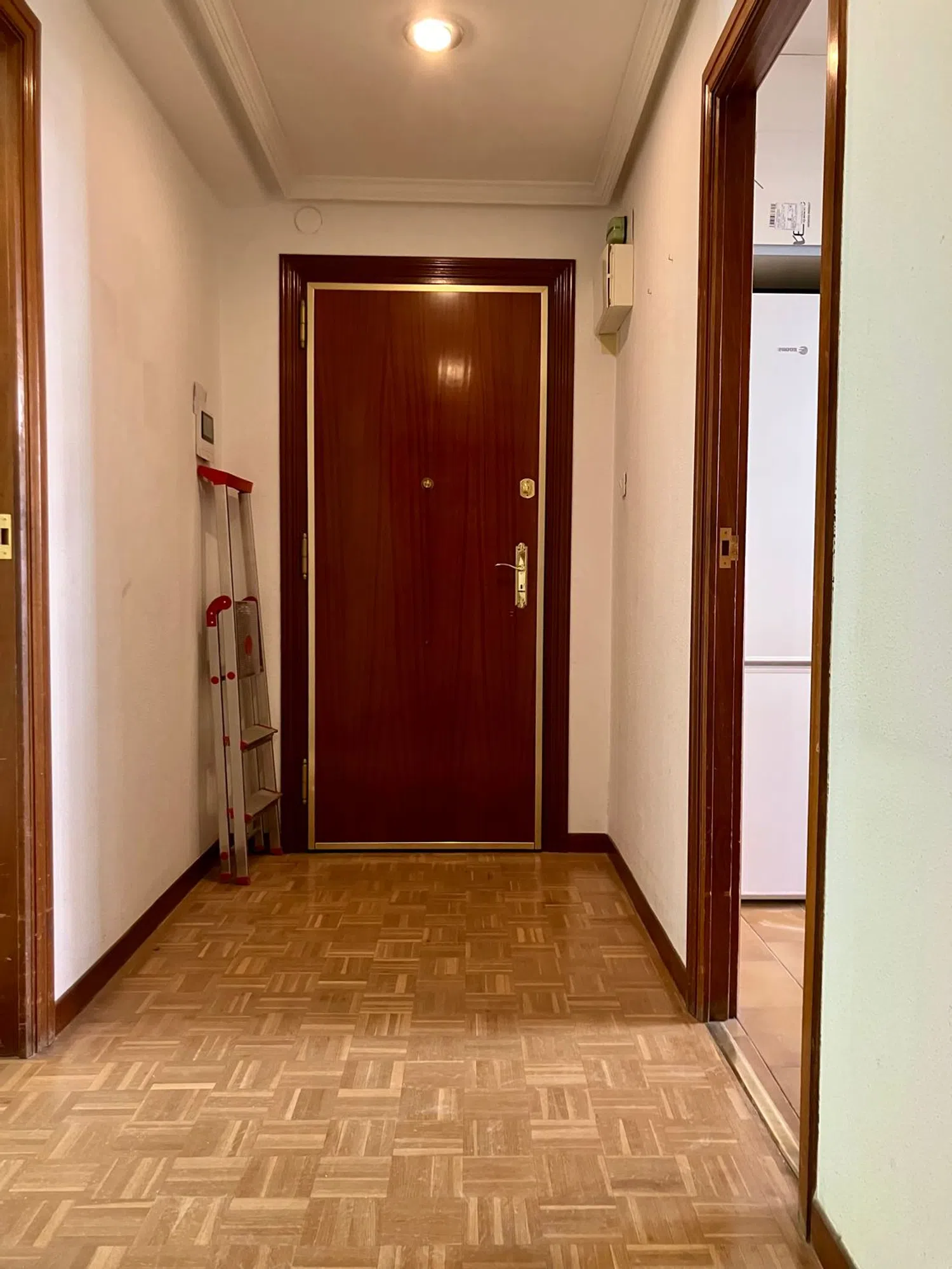 Piso en calle de Víctor de la Serna, 1 - Foto 6