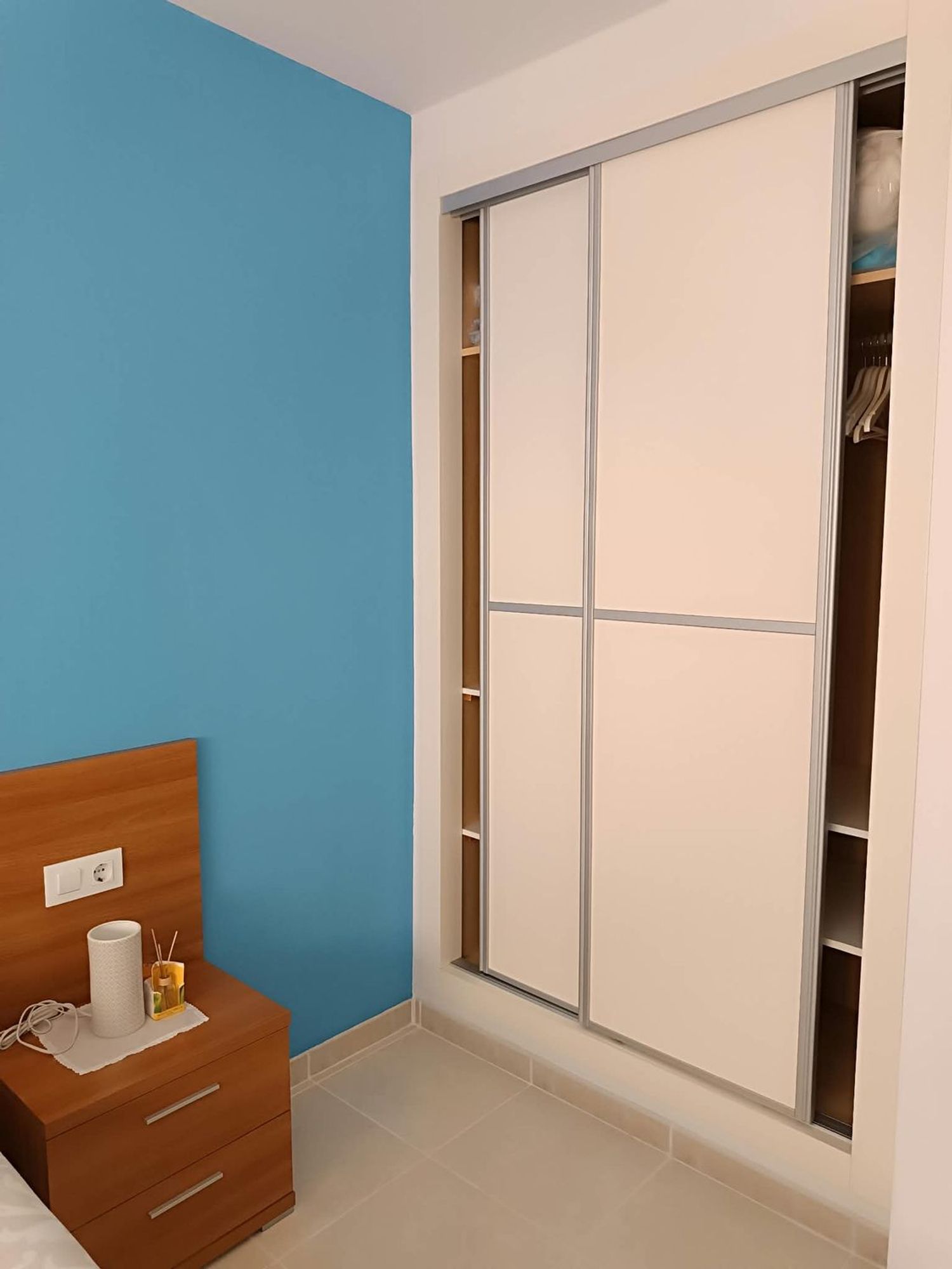 Dúplex en Calle d'Antonio Pascual, 3, Llandels, Llandels - Foto 22