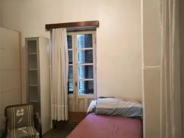 Casa adosada en  GI-2131 21 - Foto 4