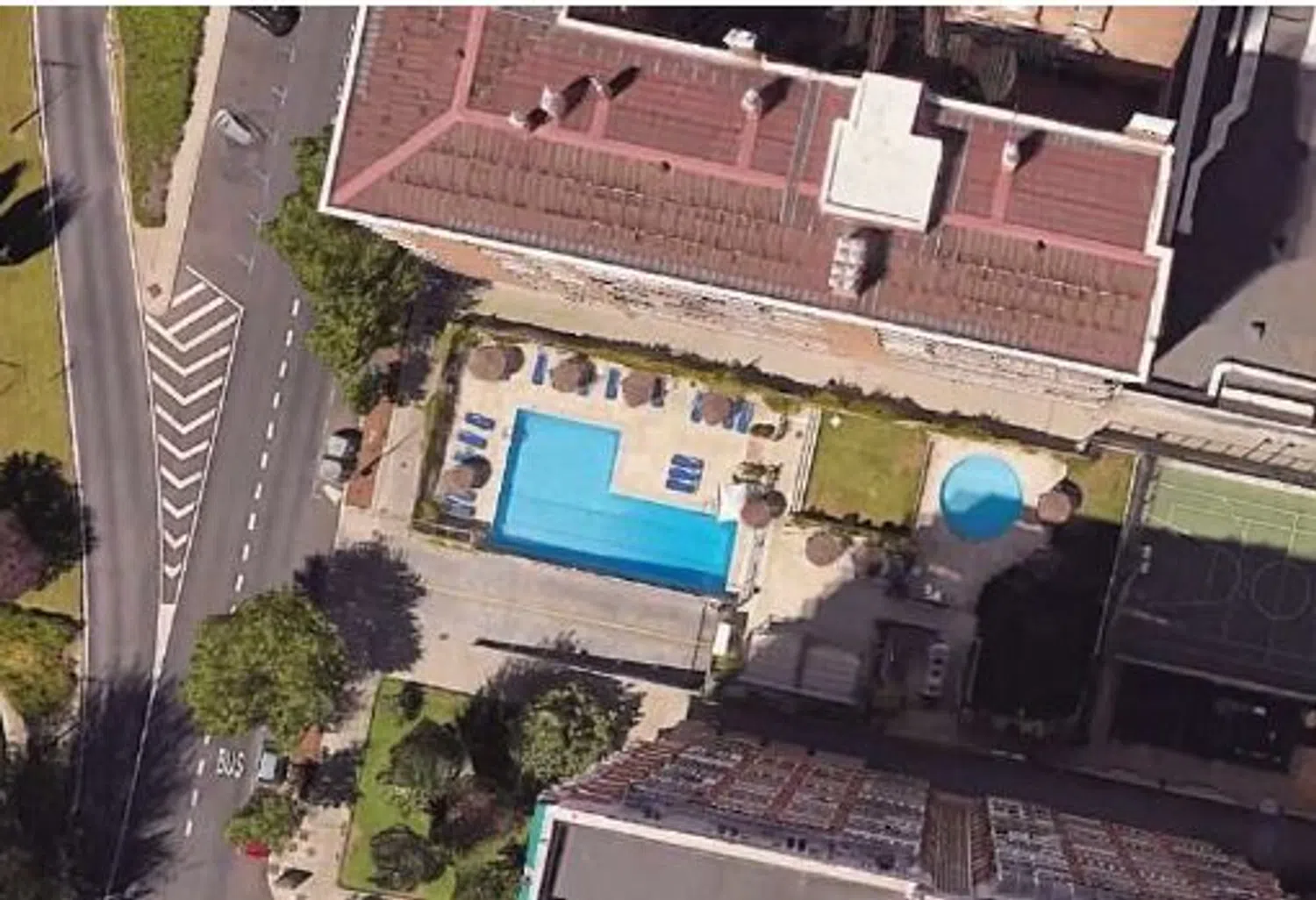 Piso en Barrio Castilla - Foto 27