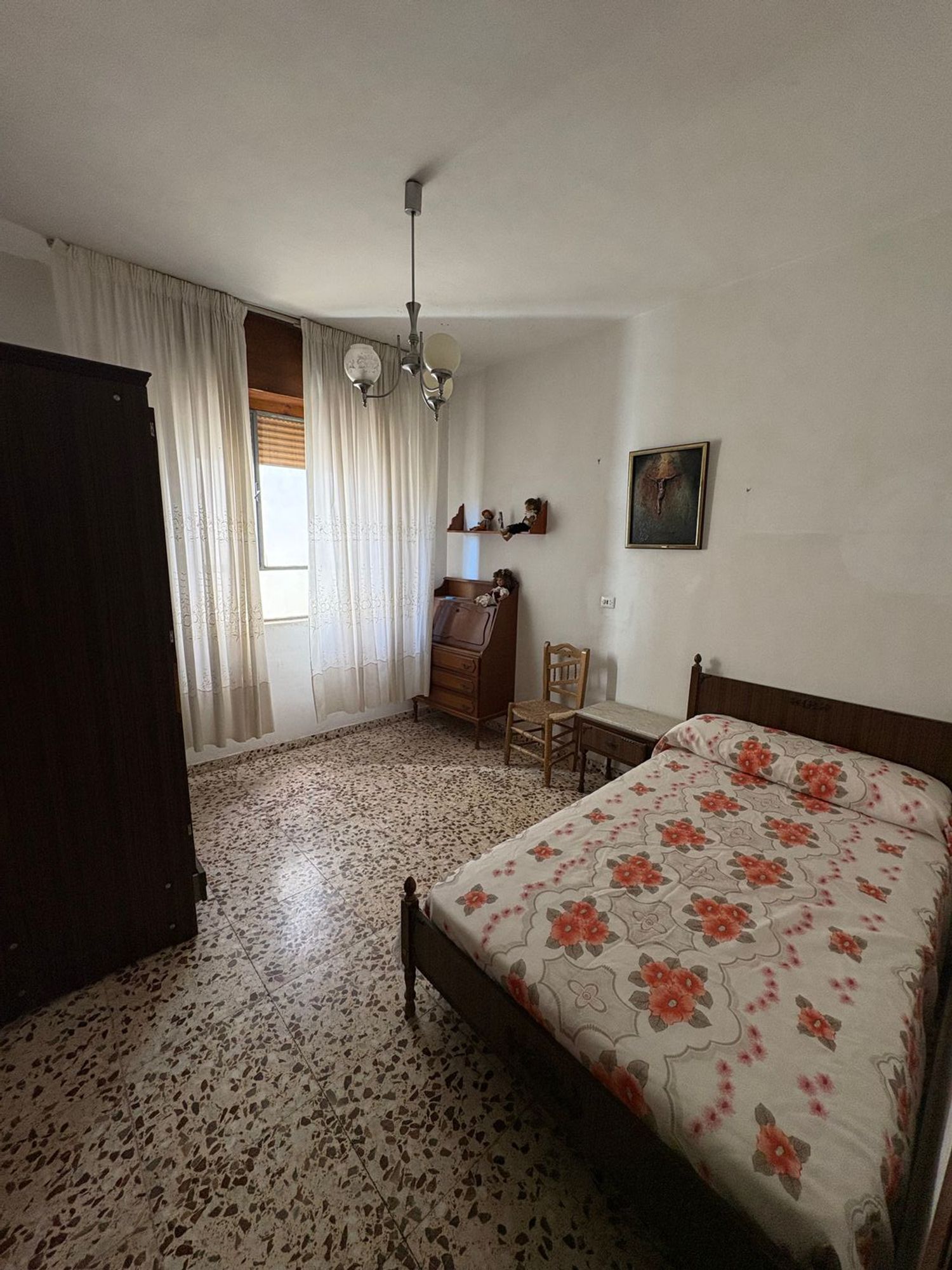 Casa o chalet independiente en Calle Wenceslao de la Cruz, 11 - Foto 10