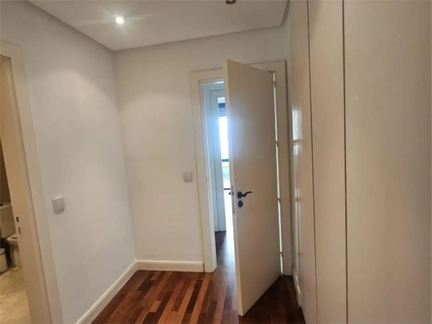 Piso en  Calle de Vicente Muzas 5 - Foto 11