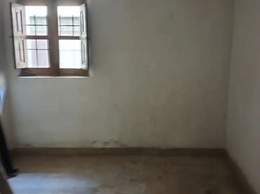 Casa adosada en  Calle Riosalido 15 - Foto 7