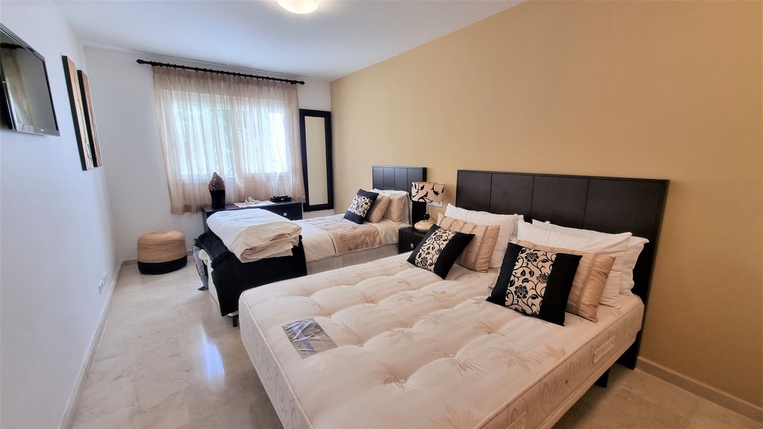 Piso en Calle 17, 26 b, Guadalmina Baja - Foto 8