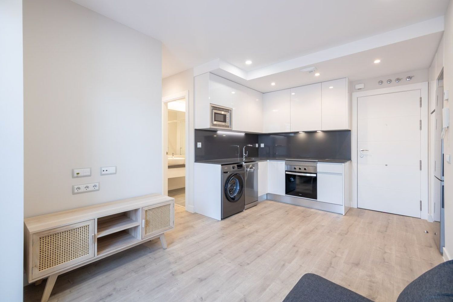 Piso en calle Guindos, 36 - Foto 4