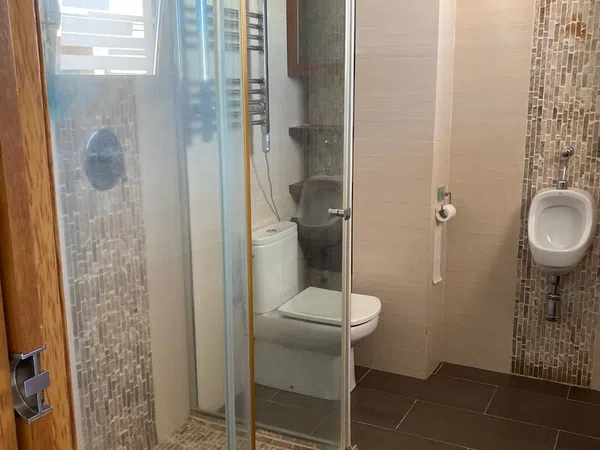 Piso en calle de l'Alga, 4 - Foto 12