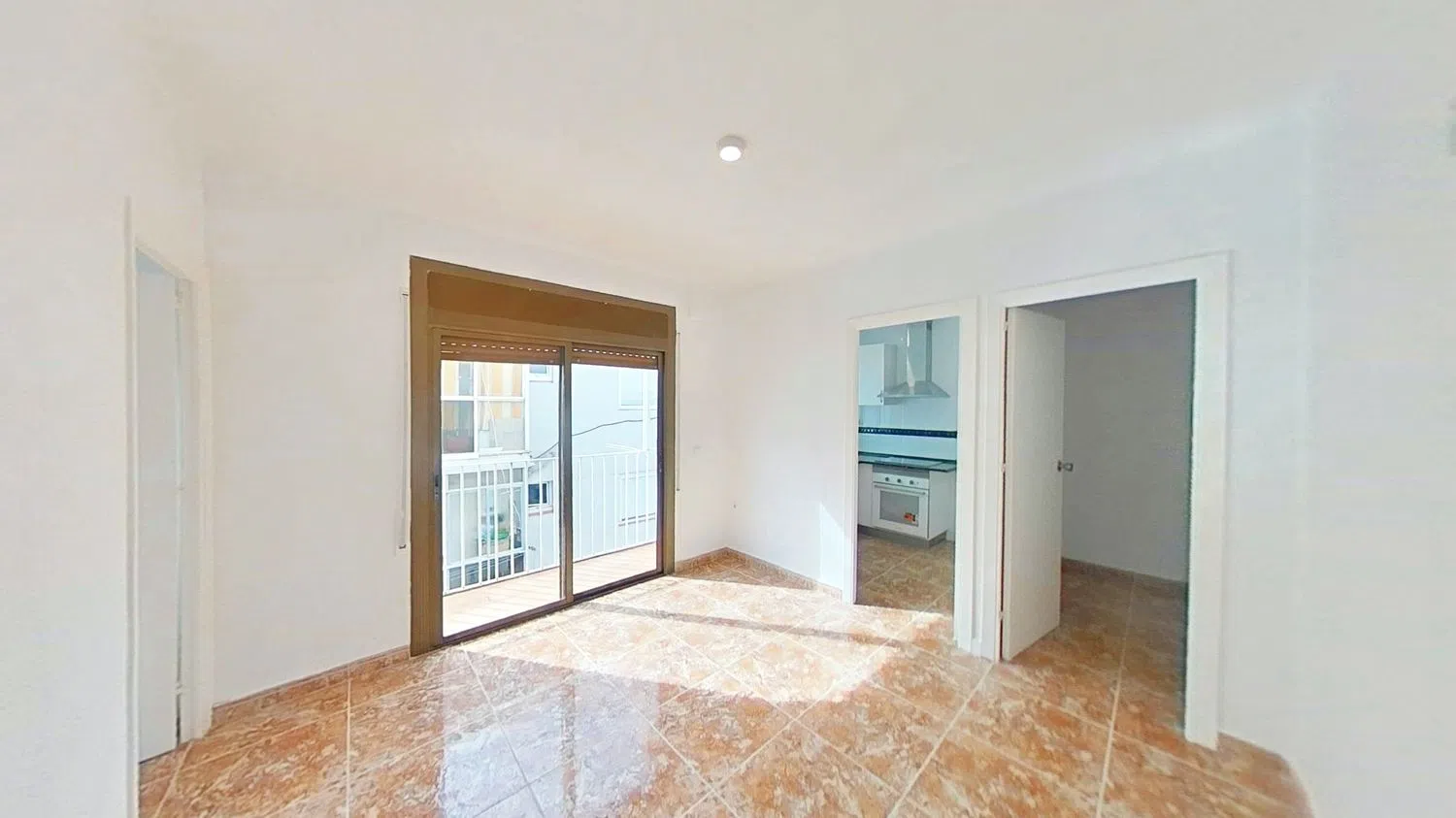 Piso en Les Planes - Foto 9