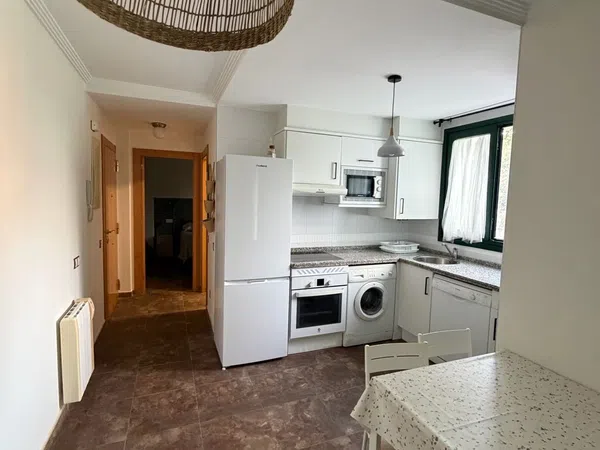 Piso en Residencial Bricia s/n - Foto 1