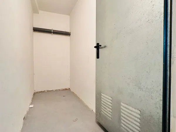 Piso en calle del Foso, 104 - Foto 14