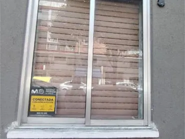 Piso en Rondilla - Foto 2