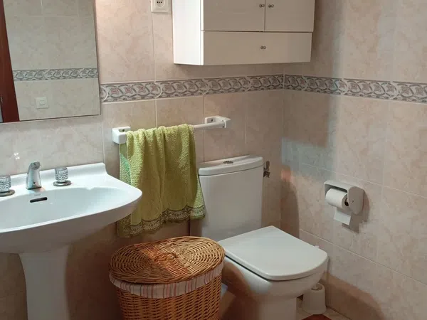 Piso en avenida del Mediterráneo, 12 - Foto 12