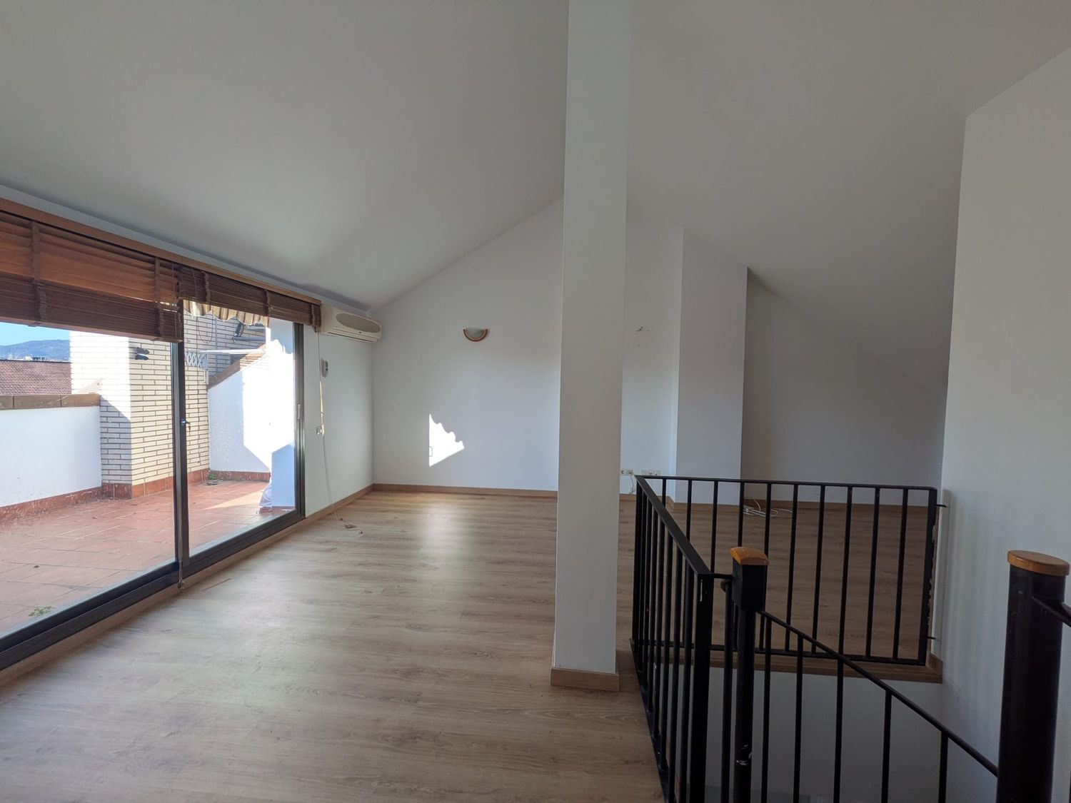 Dúplex en Calle del Barcelonès, 7 - Foto 14