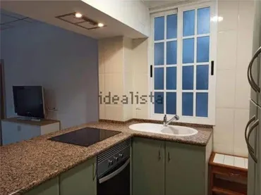 Piso en Centro - Foto 3