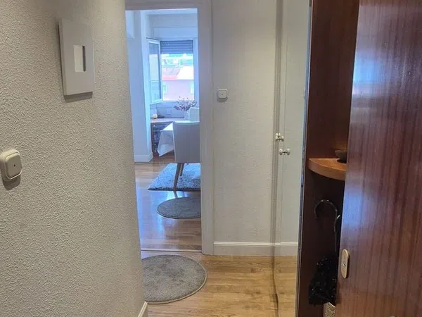 Piso en Calle Redentor, 4, Sarrikobaso - Foto 1