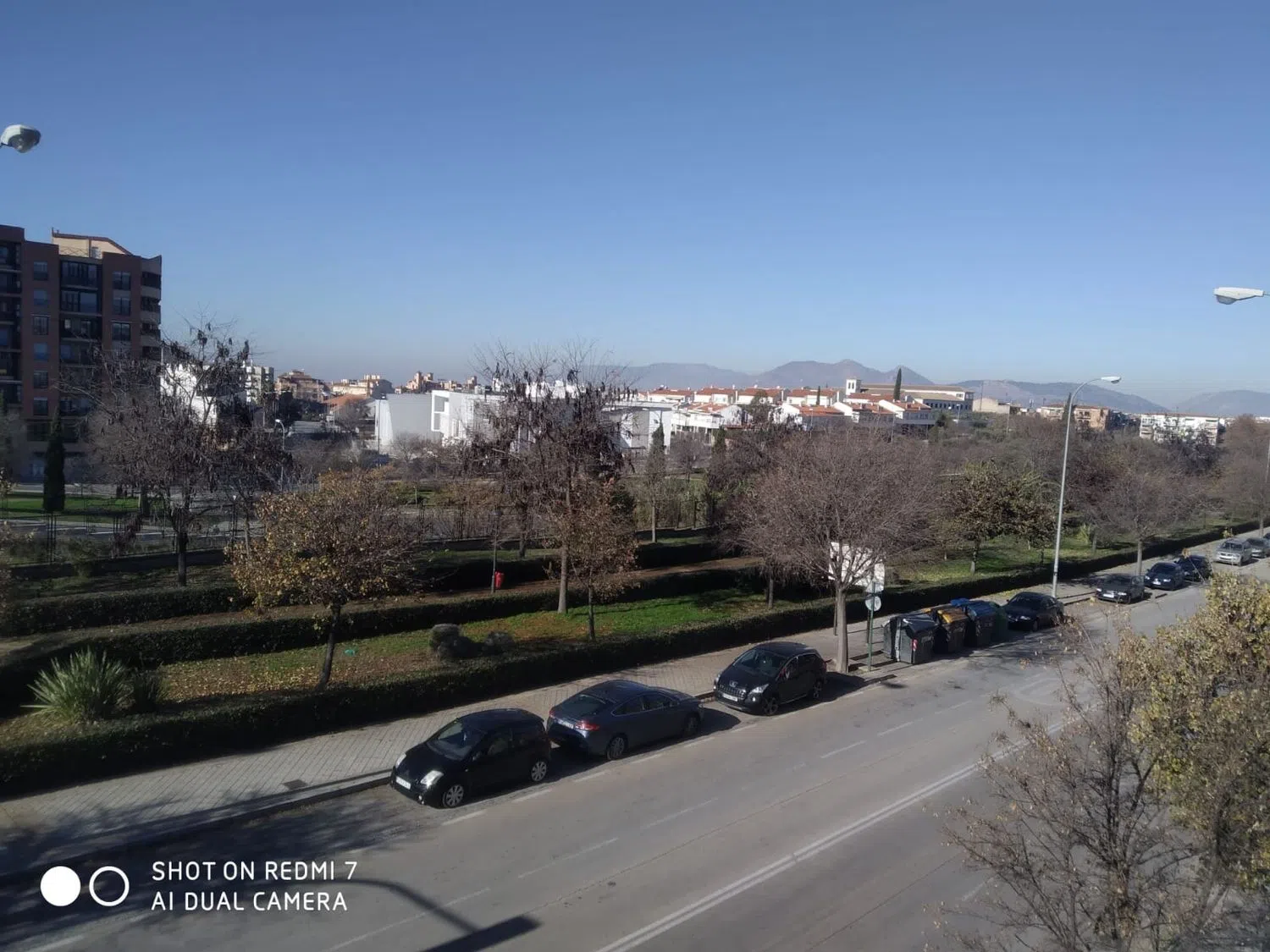 Piso en avenida Profesor Domínguez Ortiz, 4 n - Foto 36