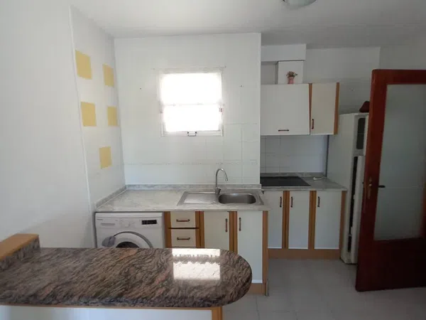 Ático en Calle la Loma, 82, Avenida Habaneras - Curva de Palangre - Foto 5