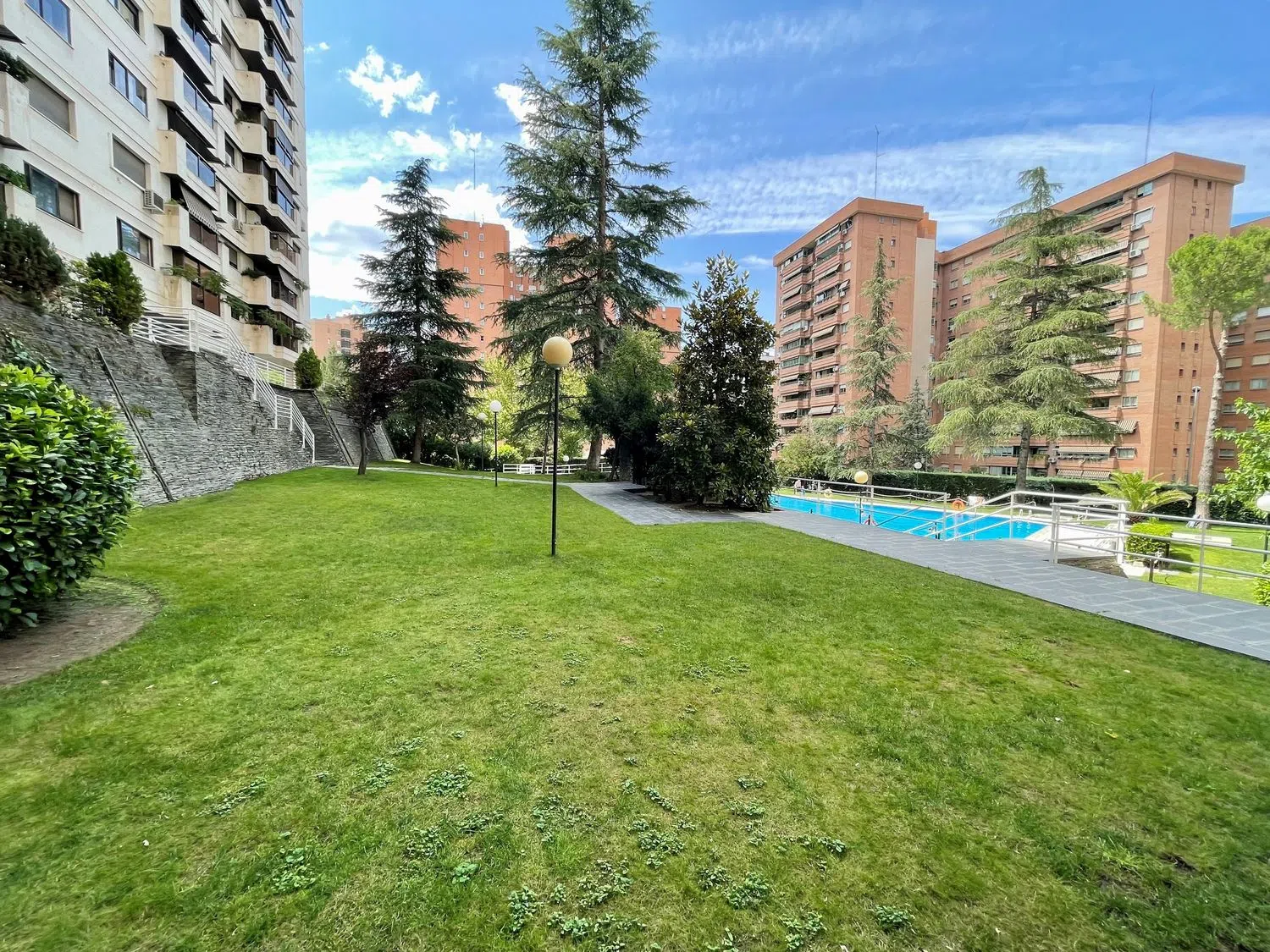 Piso en calle de Julio Palacios, 29 - Foto 14