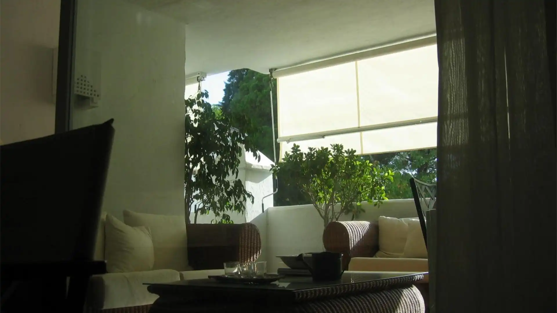 Piso en  Avenida de los Andaluces 40 - Foto 15